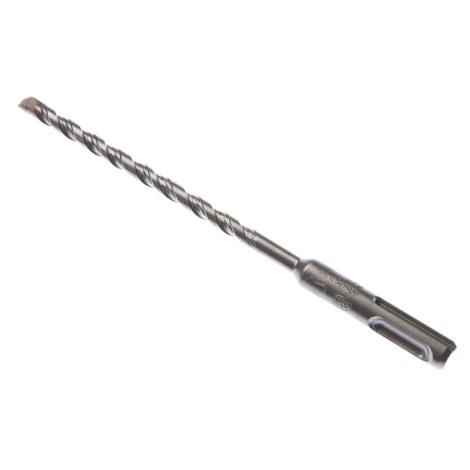 Kiviporanterä Forte tools 15623SENU; 6x160 mm; SDS-plus