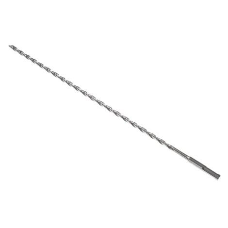 Kiviporanterä Forte Tools 15661SENU; 8x450 mm