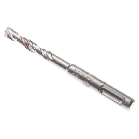 Kiviporanterä Forte Tools 15966SENU; 8x110 mm