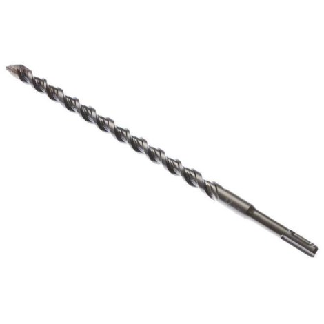 Kiviporanterä Forte Tools 16316SENU; 14x300 mm