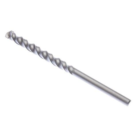 Betoniporanterä Forte tools 18028SENU; 10x200 mm