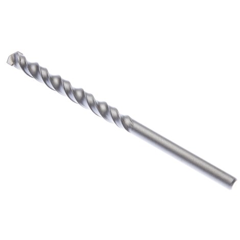 Kiviporanterä Forte tools 18029SENU; 12x150 mm