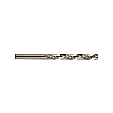 Metalliporanterä Forte tools 21241SENU; 9x125 mm