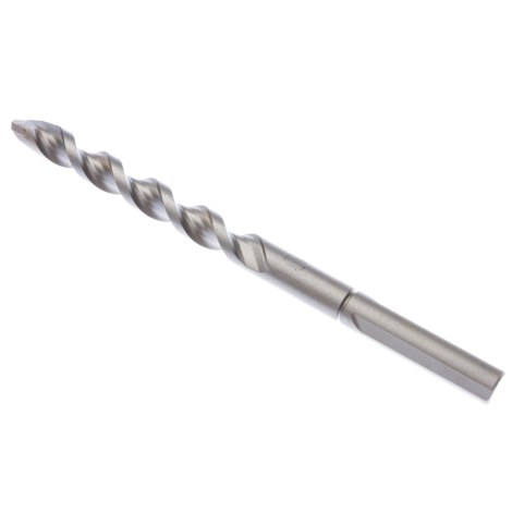 Betoniporanterä Forte tools 28247SENU; 5x115 mm