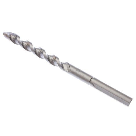 Poranterä graniitille Forte tools 28250SENU; 6x175 mm
