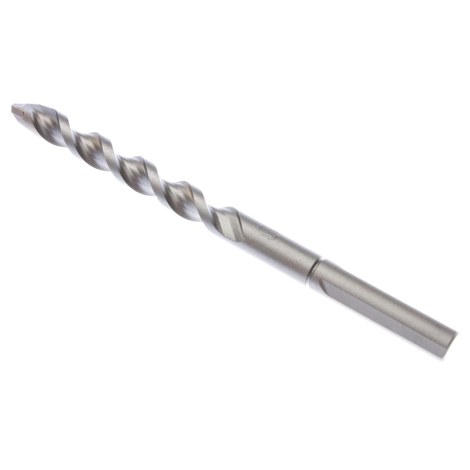 Poranterä graniitille Forte tools 28252SENU; 7x125 mm