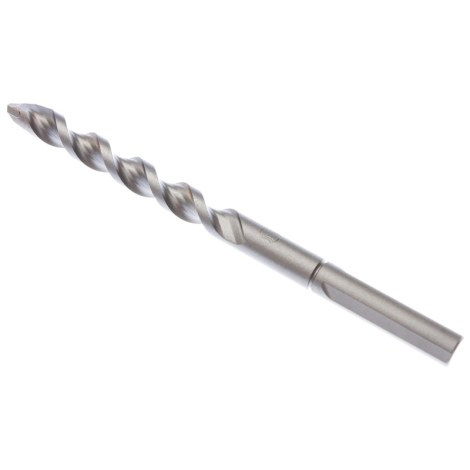 Betoniporanterä Forte tools 28253SENU; 8x145 mm