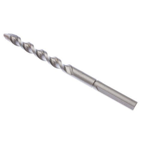 Poranterä graniitille Forte tools 28257SENU; 14x150 mm