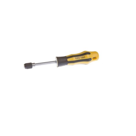 Ruuvimeisselin kahva Forte tools 584001-68; 250 mm; 1/4''