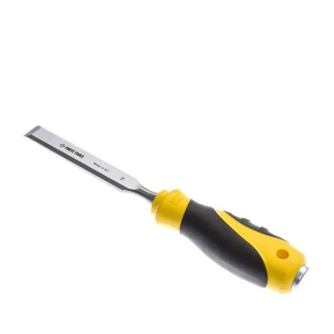 Taltta, puulle Forte Tools 811316; 16 mm