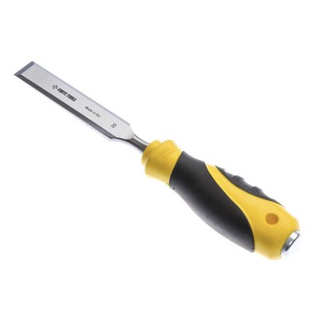 Taltta Forte tools 811320; 20x285 mm