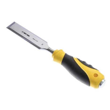 Taltta Forte tools 811326; 26x285 mm