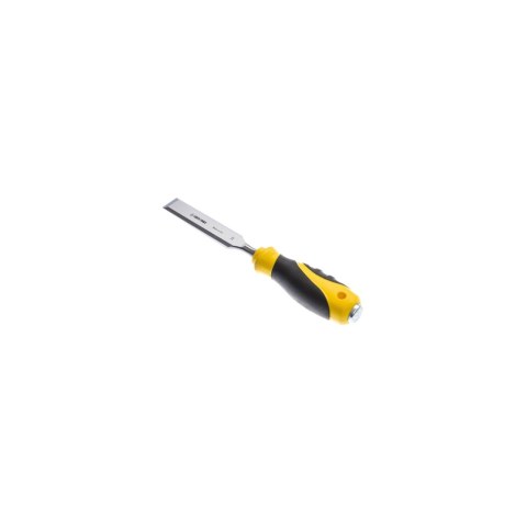 Taltta, puulle Forte tools 811332; 32 mm; 290 mm