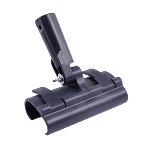 Lasta Forte tools 817-20-05-00413; 150 mm