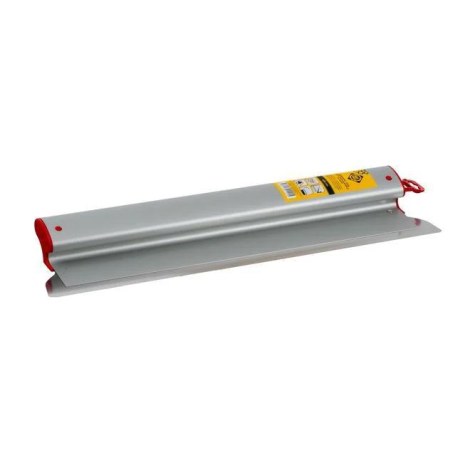 Lasta Forte Tools 850-60-06-00413; 600 mm