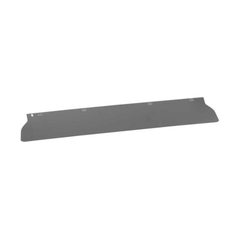 Terä Forte tools 851-60-01-00413; 600 mm