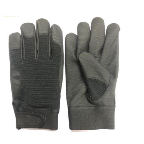 Työkäsineet Forte tools AB-5053; 8/M koko