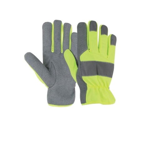 Työkäsineet Forte tools AB-9046; 10/XL koko