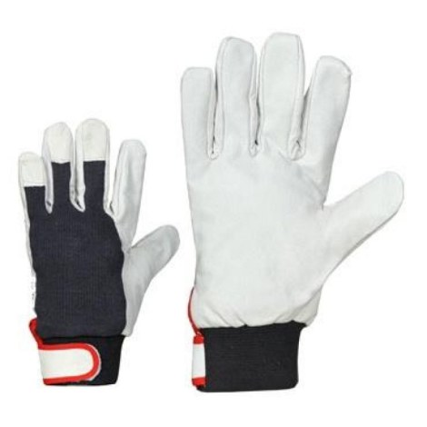 Työkäsineet Forte tools AB4012; XL koko
