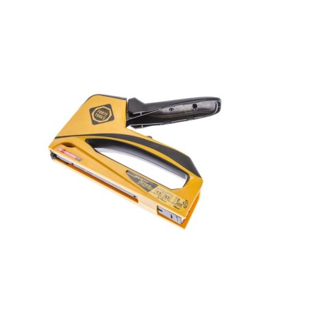 Nitoja Forte tools AT-537SD