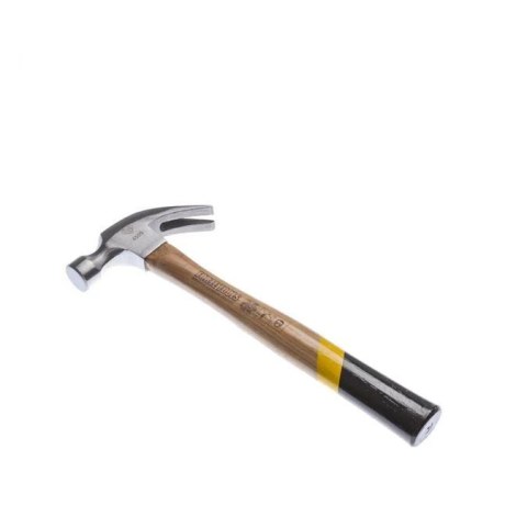 Vasara Forte Tools CW16FH; 453 g