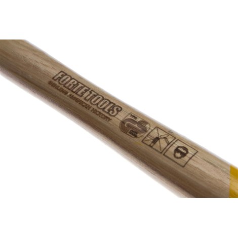 Vasara Forte tools EN100HS; 100 g