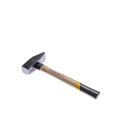 Vasara Forte tools EN2000HS; 2 kg