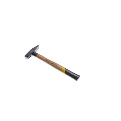Vasara Forte tools EN300HS; 300 g