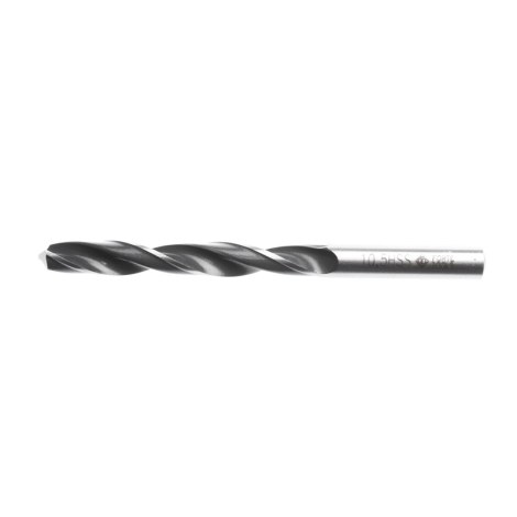 Metalliporanterä Forte tools Forte-10.50; 10,5x133 mm