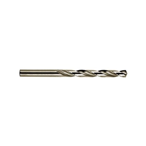 Metalliporanteräsarja Forte tools Forte-10VNT-03.0; 3x61 mm; 10 kpl.