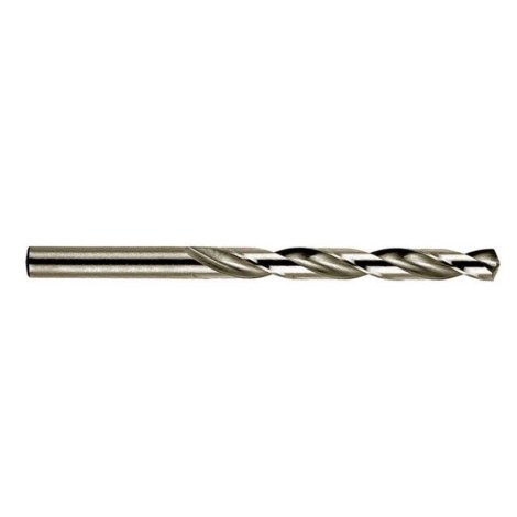 Metalliporanterä Forte tools Forte-10VNT-06.0; 6x93 mm; 10 kpl.