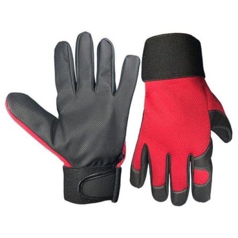 Työkäsineet Forte tools GM238; XL koko