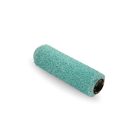 Maalitela Forte tools KS0110-214825; 48 mm; 250 mm