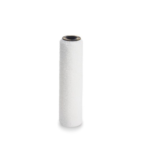 Maalitela Forte tools KS0110-734818; 48 mm; 180 mm