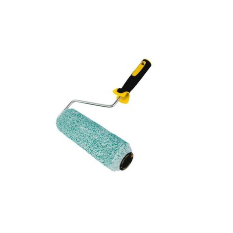 Maalitela Forte Tools KS0112-214825; 25 cm; 16 mm