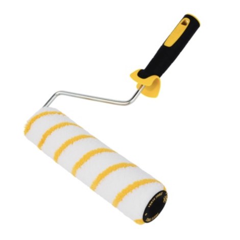 Maalitela Forte tools KS0112-244818; 18 cm
