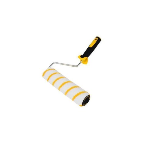 Maalitela Forte Tools KS0112-244825; 25 cm; 13 mm