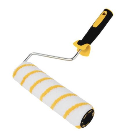 Maalitela Forte tools KS0112-254818; 180 mm