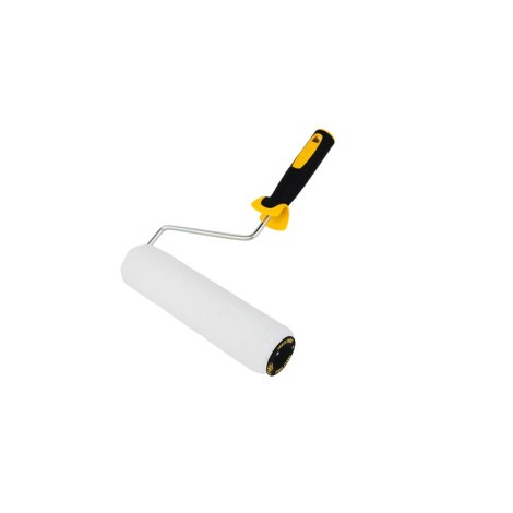 Maalitela Forte tools KS0112-734818; 180mm; 48 mm