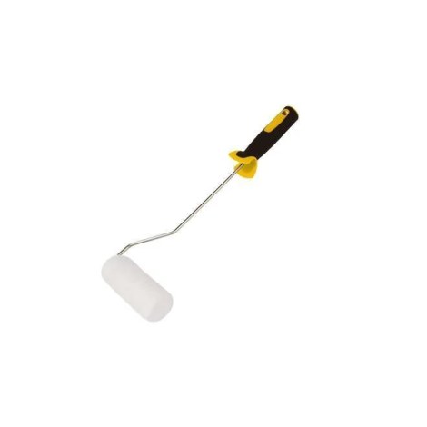 Maalitela Forte Tools KS0122-733012-1; 12 cm; 6 mm