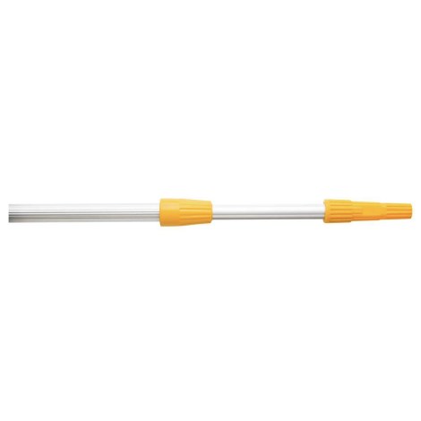 Kahva Forte tools KS0149-271500; 26x1400 mm