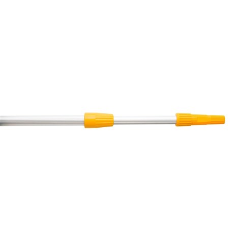 Teleskooppitanko Forte tools KS0149-272000; 1,1-2 m