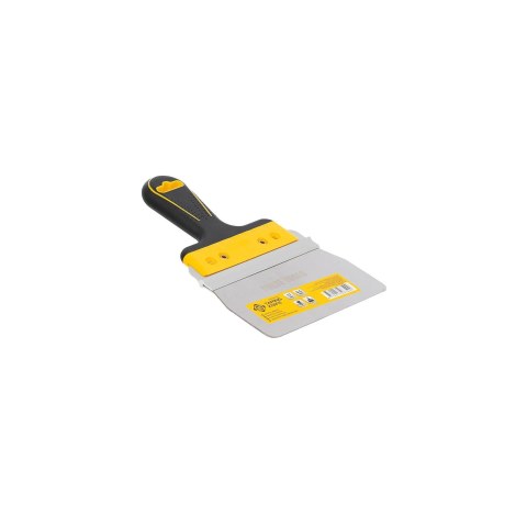 Lasta Forte Tools KS0820-661704; 17 cm