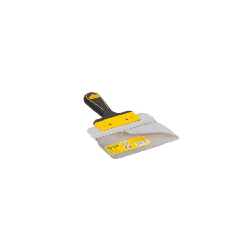 Lasta Forte tools KS0820-662204; 220 mm