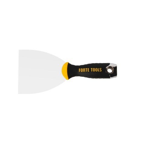 Lasta Forte tools KS0830-680008; 80 mm