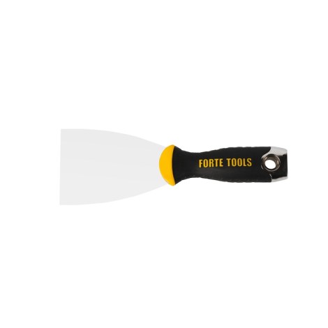 Lasta Forte tools KS0830-680010; 100 mm