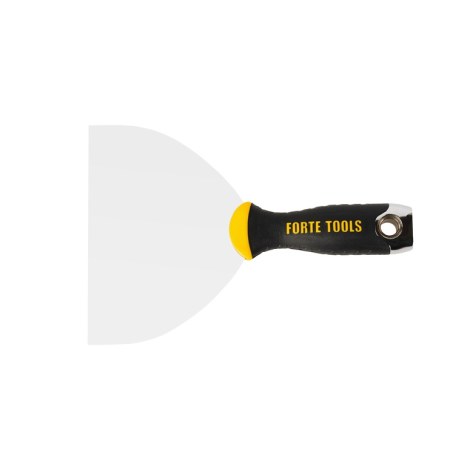 Lasta Forte tools KS0830-680015; 150 mm