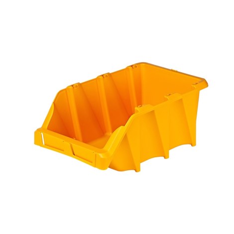 Pakkaus Forte tools R-30; 360x155x217 mm