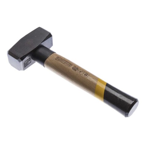 Leka  Forte tools SH1000HS; 1 kg
