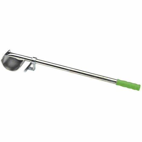 Kourun säätölaite Freund; 720 mm